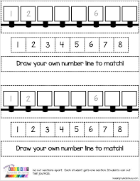 Counting To Ten In Kindergarten Fun Worksheets In 2020 Counting Kindergarten Kindergarten Math Units Kindergarten Math Assessment
