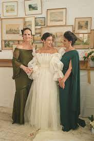 Mother of the groom & bride dresses for beachy wedding in our selection are of great design and quality and come in affordable prices. 25 Elegant Mother Of The Bride Dresses Mother Of The Bride Dress Ideas