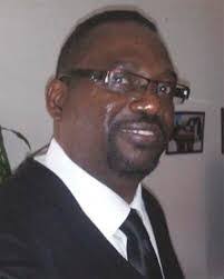 Terrance Knowles's Instagram, Twitter & Facebook