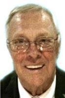 Donald Oswald Obituary (2016)