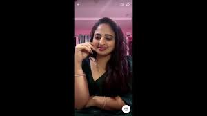 Sujatha Simhadri Tango Model In Black Saare Navel Showing • Pornhex