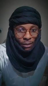 Mai Taburma: Abinda ya shafi Ahmadun Yarwa