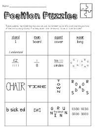 Free critical thinking puzzles with answers. Critical Thinking Puzzles Worksheets Teaching Resources Tpt