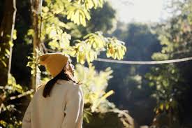 7 easy ways to lead a healthier lifestyle | Cathay HK