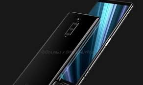 Discover a wide range of high quality products from sony and the technology behind them, get instant access to our store and entertainment network. Lancamento Do Sony Xperia Xz4 Celular Pode Ser O Android Mais Rapido Do Mercado Deumzoom
