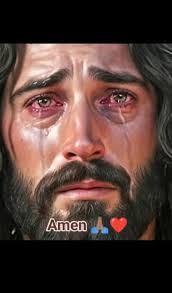 🙏God is With us💞