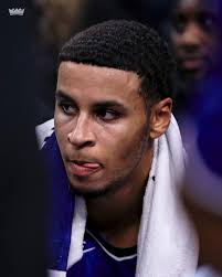 nah fam dropping 62 in the sixth grade is tuff 😭