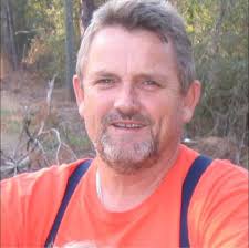 James Richard "Ricky" McKissack, Sr. (December 20, 1957