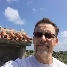 Bruce Cassell (@bcassell1)