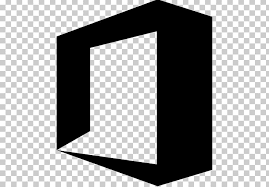 Find downloads and get support. Microsoft Office 365 Office Suite Computer Icons Png Clipart Angle Black And White Computer Computer Icons
