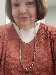 Hey hey! TGIF girlfriend! This weekend flash sparkle sale just dropped and  it's a big one. Gold and Orchid Crystal jewelry by Swarovski is part of  this weekend's Touchstone Crystal pop-up flash