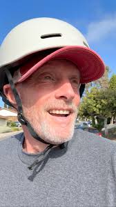 Greg Reid’s Boardroom