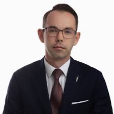 Wybory parlamentarne 2023: Zielona Góra (Okręg nr 8)