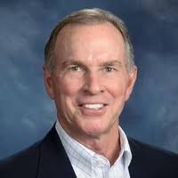 100+ "Blalock" profiles