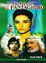 We did not find results for: Jaskyna Zlatej Ruze Alebo Princezna Fantaghiro 1 Cast Princezna Fantaghiro Online Film Zadarmo The Cave Of The Golden Rose Dabing