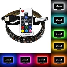 Lights Led Stripe Buyer S Guide For 2019 Klubem Reviews