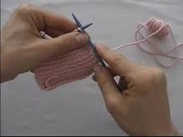 Occassionally a pattern requires a correction. Tips