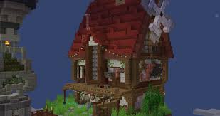 What makes a good minecraft server? Sootmc Sootmc Twitter