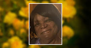 Roberta Adams Obituary March 28, 2024