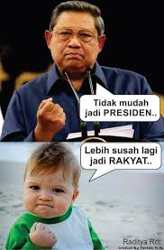 Hasil gambar untuk kumpulan meme perang gambar