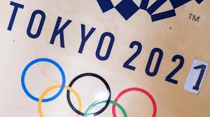 Bei den olympischen spielen 2021 in tokio stehen an den 16 wettkampftagen insgesamt 339 medaillenentscheidungen am programm. Olympia 2021 Live Im Free Tv Gratis Stream Ubertragung Tv Termine Olympische Spiele In Tokio Heute 25 7 21