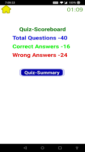 The more questions you get correct here, the more random knowledge you have is your brain big enough to g. Cardiology Quiz For Android Apk Download