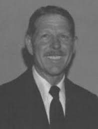 Marvin Wayne Morgan Obituary