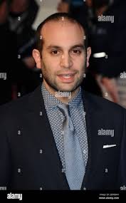 Ilan hi-res stock photography and images