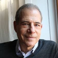 Jeff Dombrowski's Instagram, Twitter & Facebook