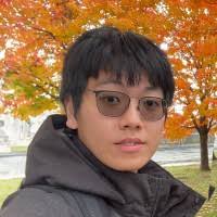 500+ "To Ngan" profiles