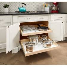 Maybe you would like to learn more about one of these? Cabinet Pull Out Dining Table Wayfair