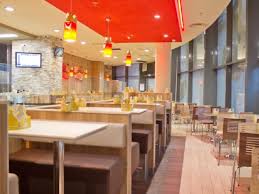 Get access to exclusive coupons. Burger King Confluence Le Premier D Une Longue Serie