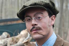 I ain't even mad. : r/WTF