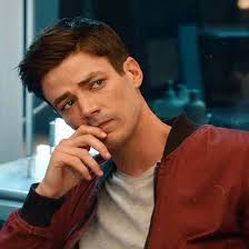 Pin by ⚓🗡☠Chinesegirl🤜🏼🍍🤛🏿