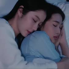 Pluto The Series Mbti