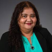 Irene Serrano Caraballo