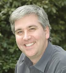 Mark Beesley Discography: Vinyl, CDs, & More