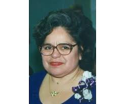 Aurora Alcala Obituary (1937