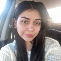 200+ "Banesa" profiles