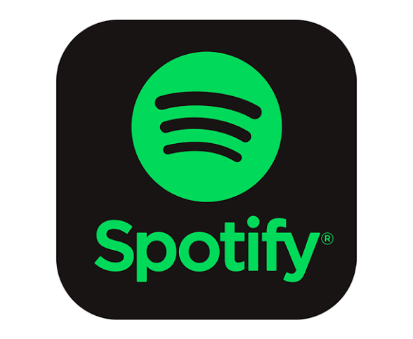 Spotify 3 Month Premium logo