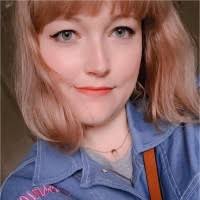 9 "Teresa Browne" profiles