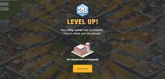 Pocket city free es un juego de estrategia de. Pocket City A Mobile City Building Game Ios Android