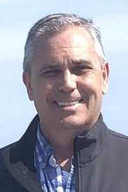 Robert A. Battison 1958-2024