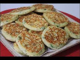 kahvaltilik nefis tavada mini borek tarifi pratik kasik dokmesi tarifi youtube yemek tarifleri kolay yemek tarifleri yemek