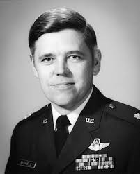 Donald Michiels Obituary (2020)