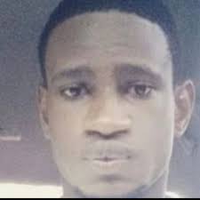 Anna Italiano (@annaitaliano_)