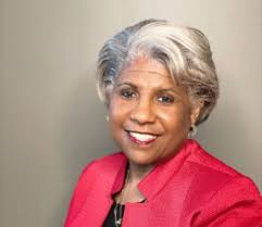 Profile : AACN Conference Recordings