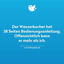 Kein wunder also, dass sich auch witzige sprüche und erlebnisse großer. Twitterperlen Seite 38 Von 131 Taglich Die Besten Tweets Lustige Twitter Spruche Lustige Spruche Witzige Bilder Spruche Twitterperlen