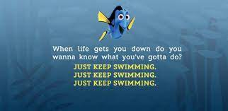 Disney A Twitter When Life Gets You Down Do You Wanna Know What You Ve Gotta Do Http T Co Qej07kimf6 Http T Co Hajt1lzhlx Twitter