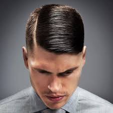 Free bleached knots, finest lace, custom and stock, premium quality toupees A Guide On How To Part Men S Hair Men Health India Health And Fitness Tips For Indian Men